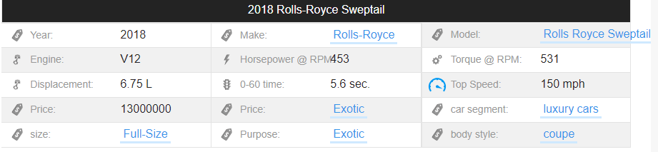 Rolls-Royce.PNG