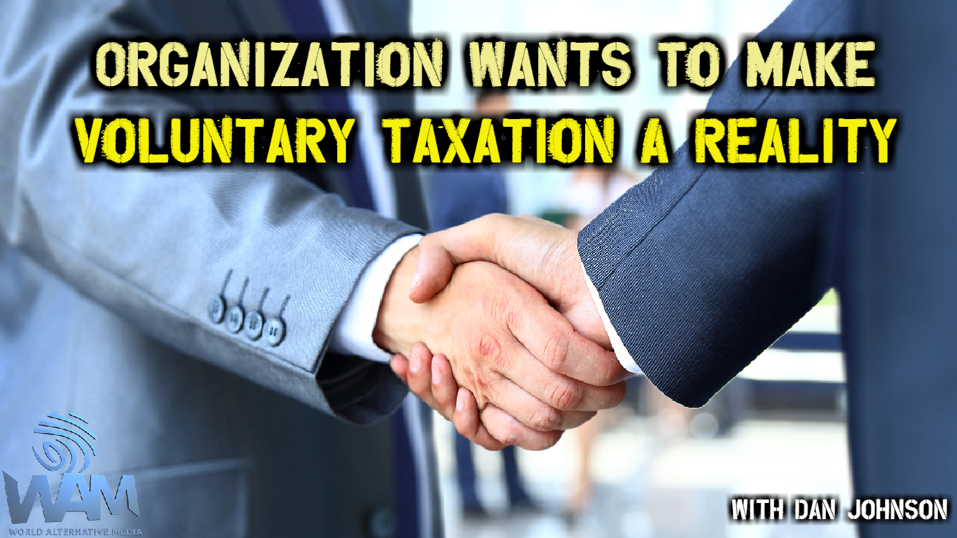 organization wants to make voluntary taxation a reality thumbnail.png