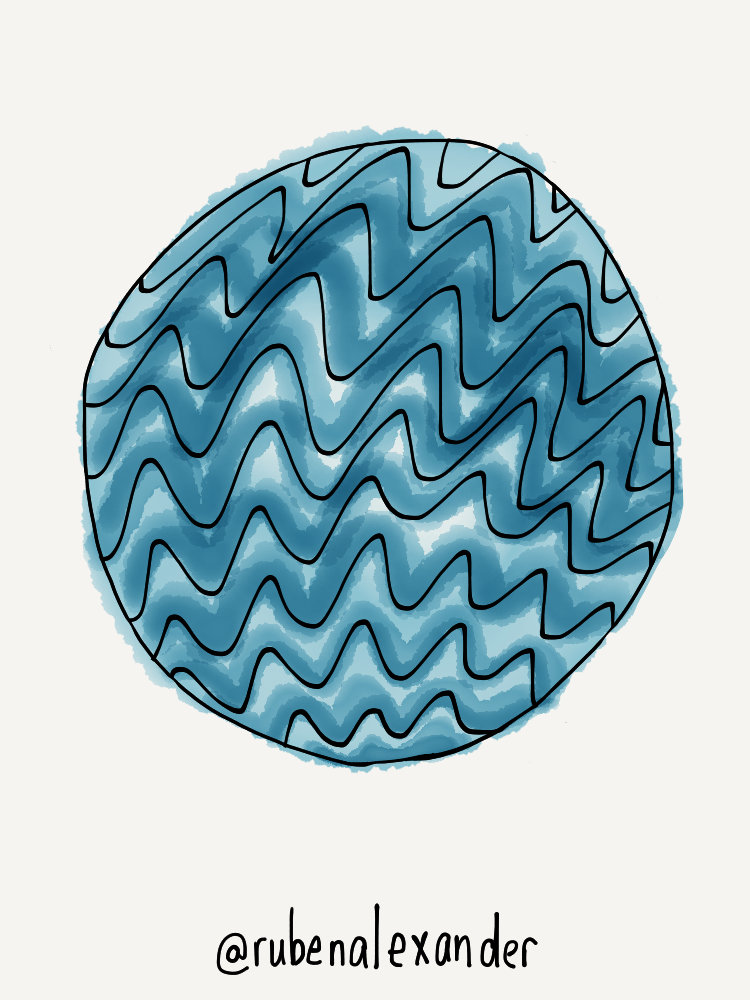 IMG_1580.PNG