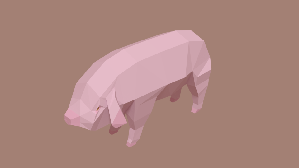 PigColored.png