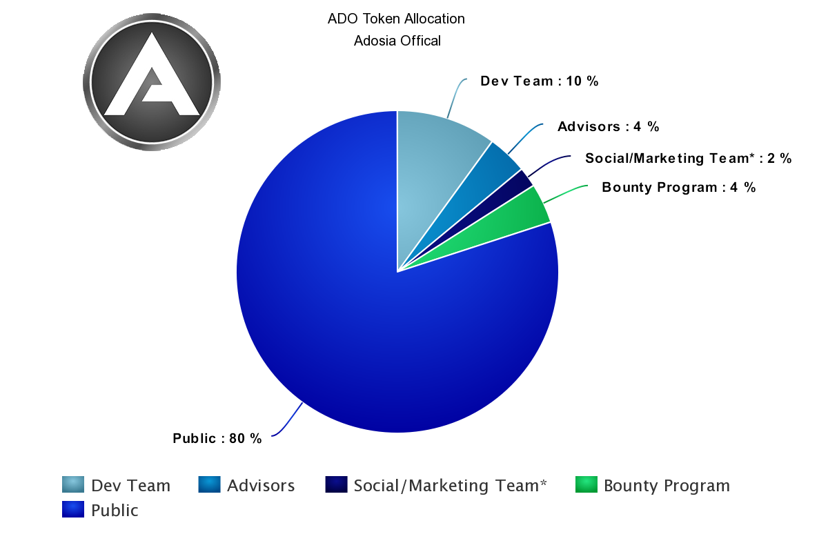 ad.png