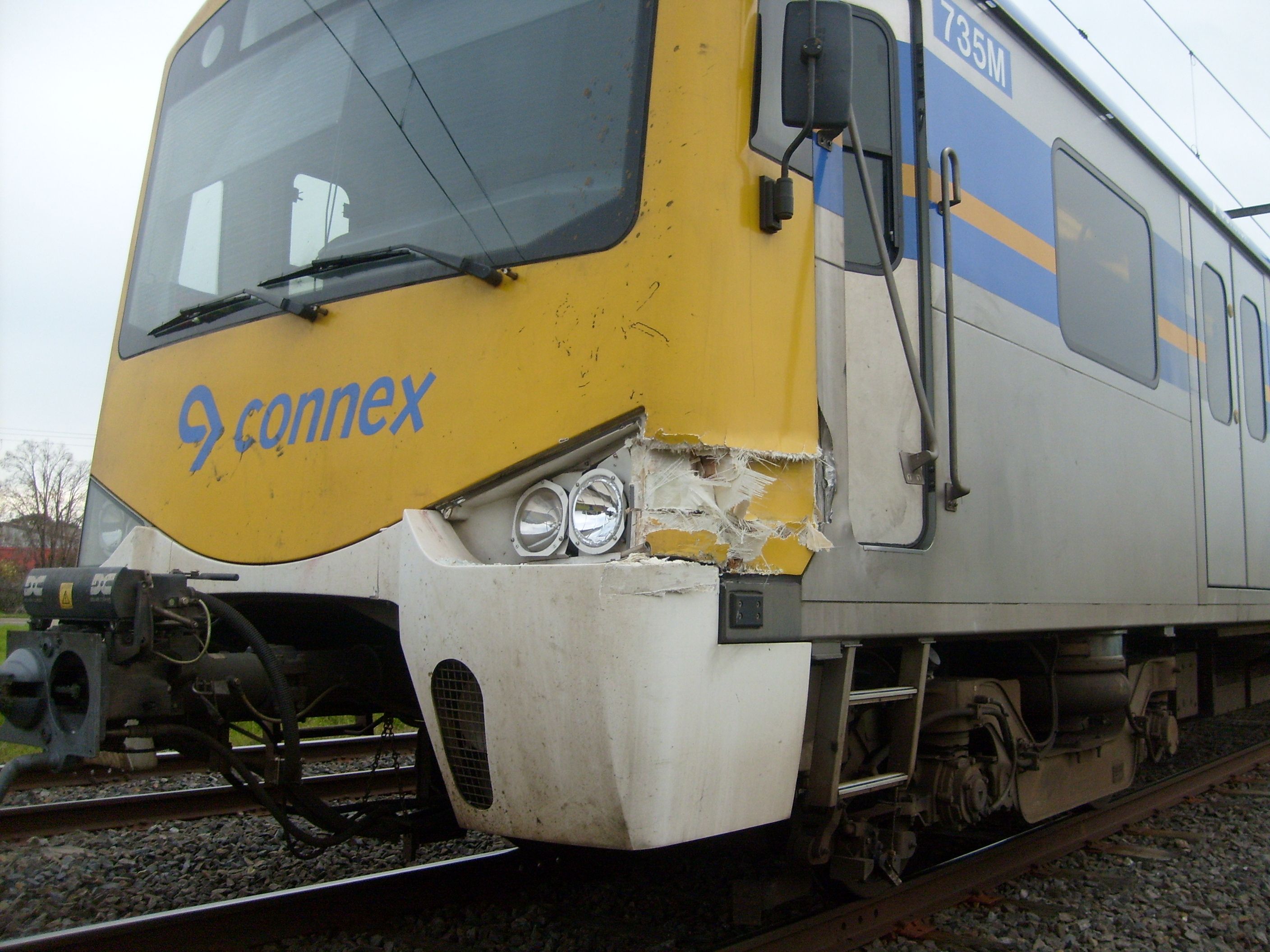 S6301090.JPG