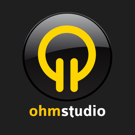 OHM_studio.jpg