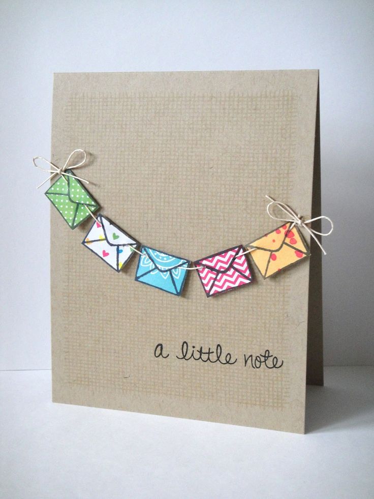 0b0efc534a0a36bcd732f02fc3a47bfa--mini-envelopes-handmade-envelopes.jpg