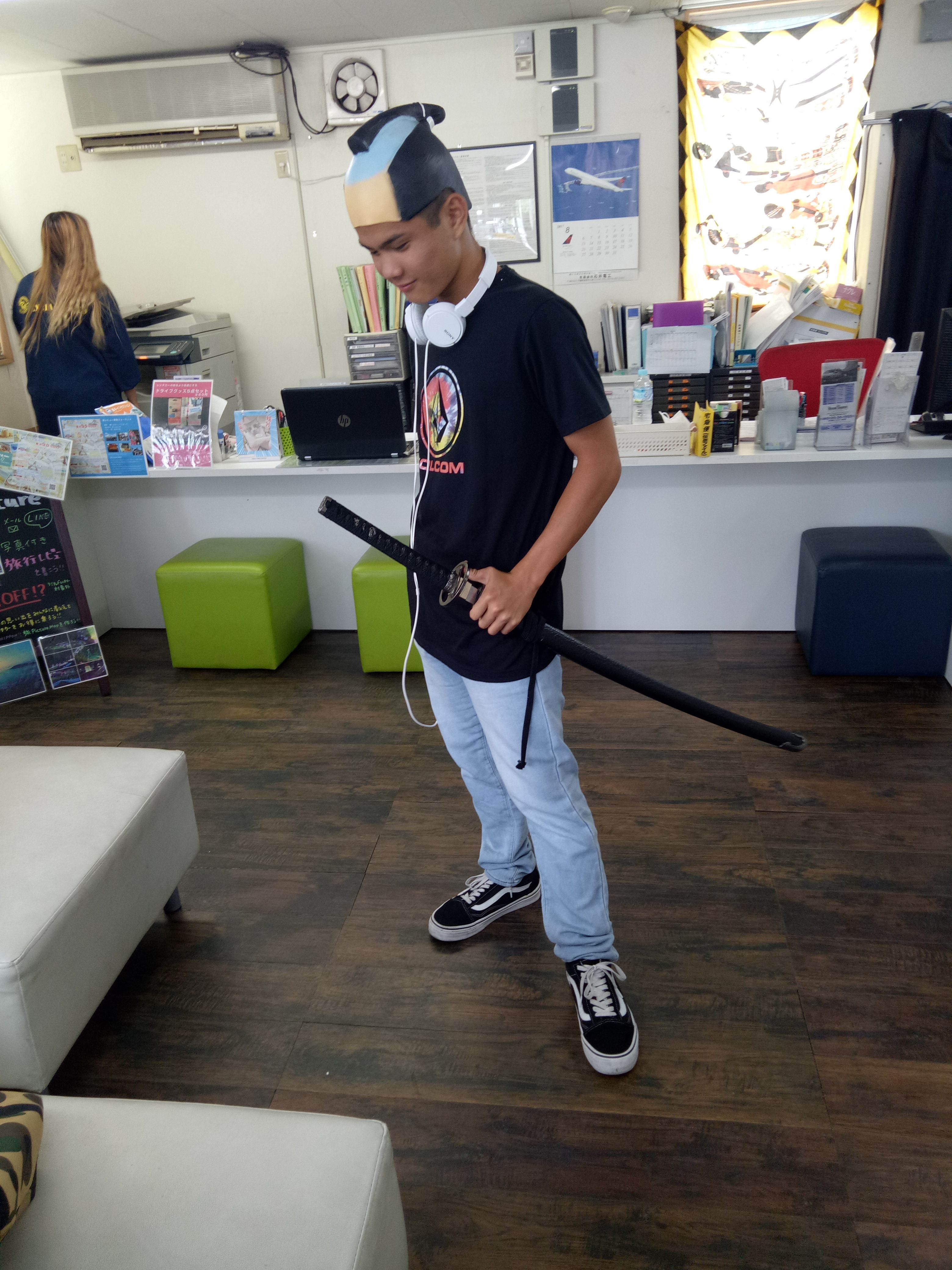 IMG20170824120453.jpg