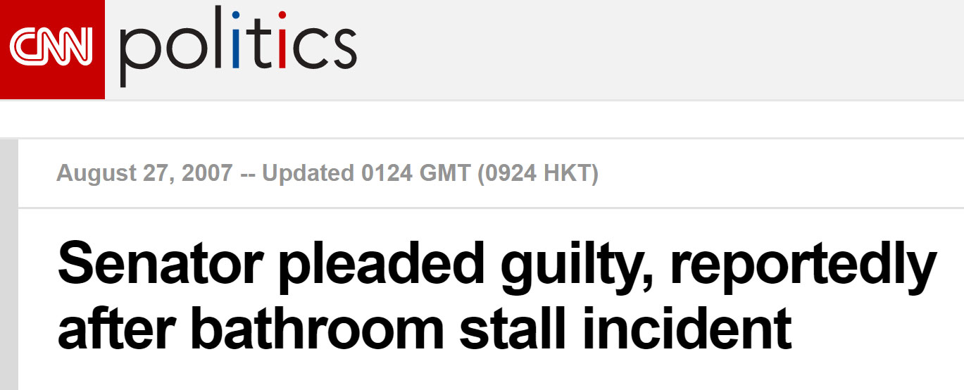 6-Senator-pleaded-guilty-reportedly-after-bathroom-stall-incident.jpg