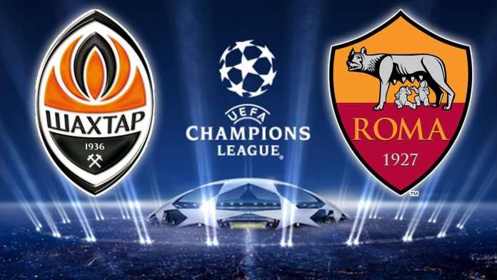 shakhtar-donetsk-vs-as-roma-696x392.jpg