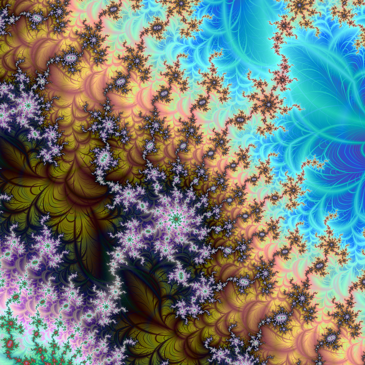 SPACE_COLOOURFUL_ONFIRE_TTMP2_171123_1400.png
