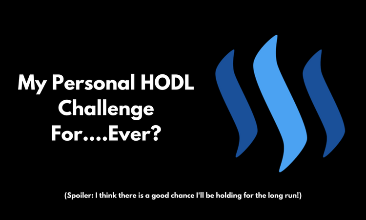 My Personal HODL Challenge For....Ever_ (1).png