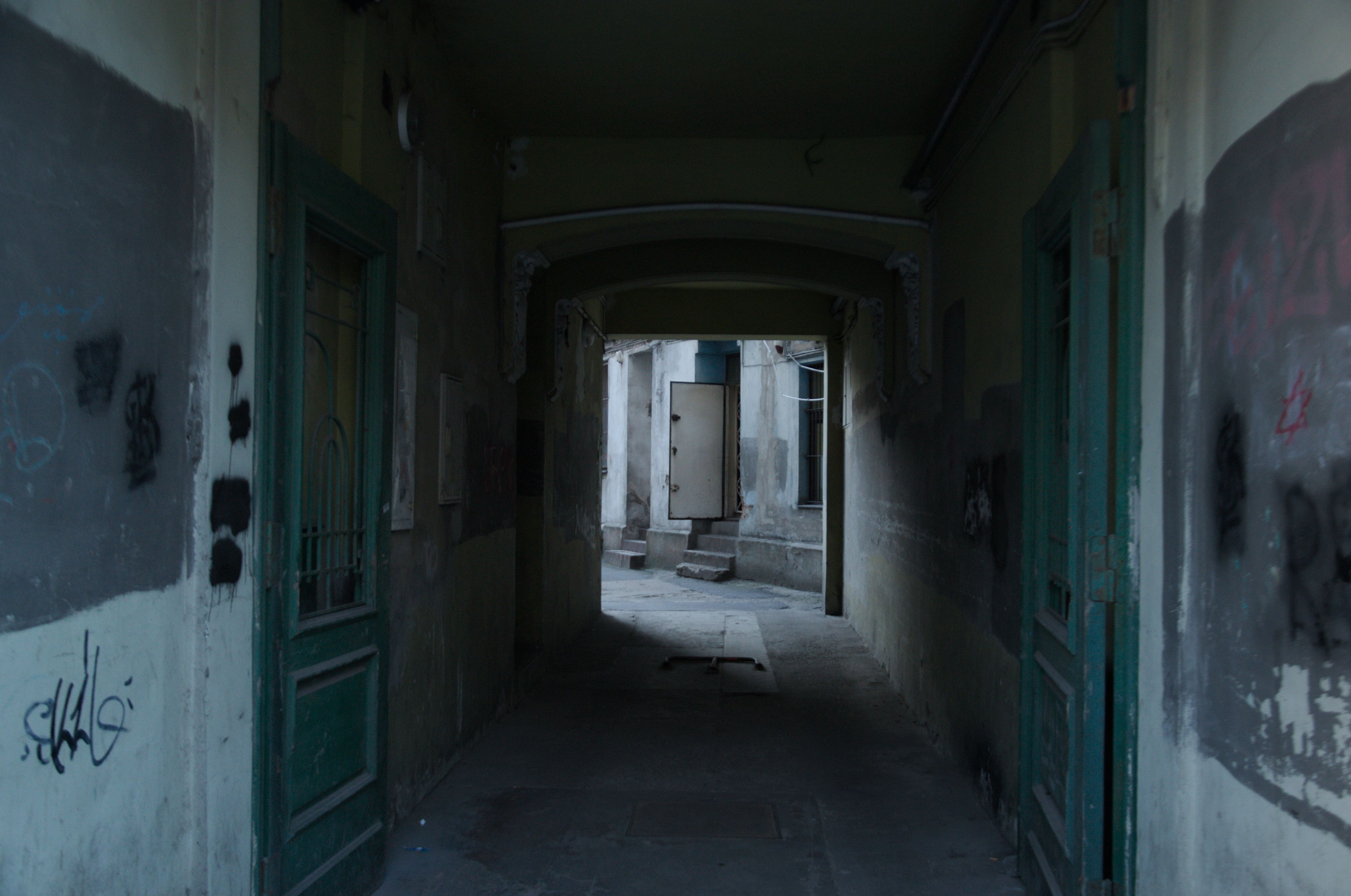 DSC_0151.jpg