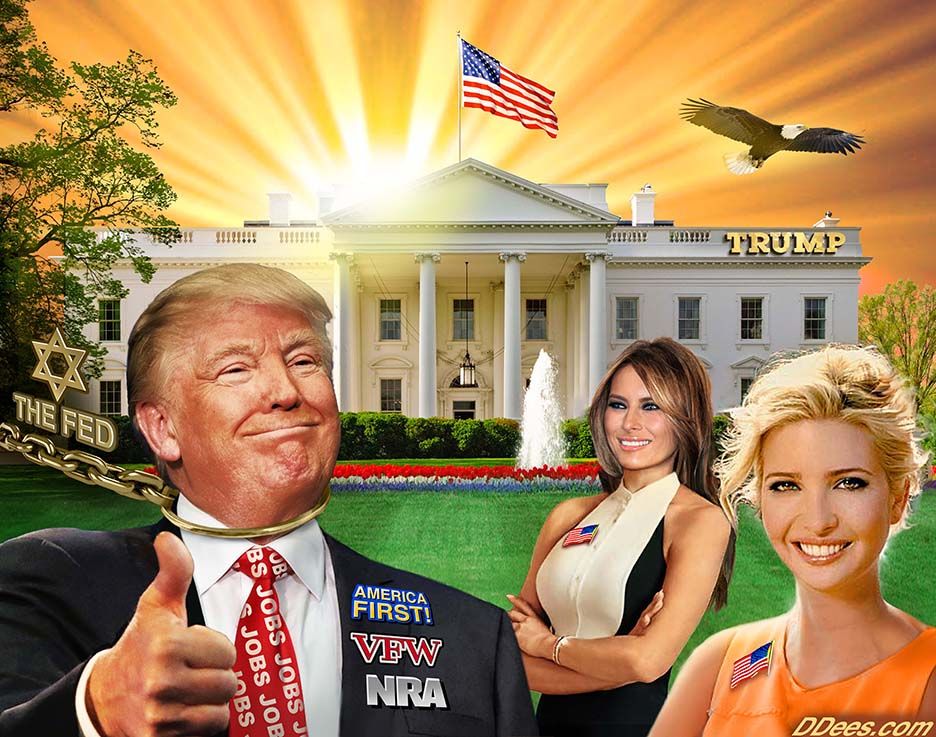WhiteHouse-3.jpeg