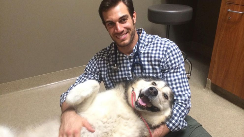 vets for exotic pets near me