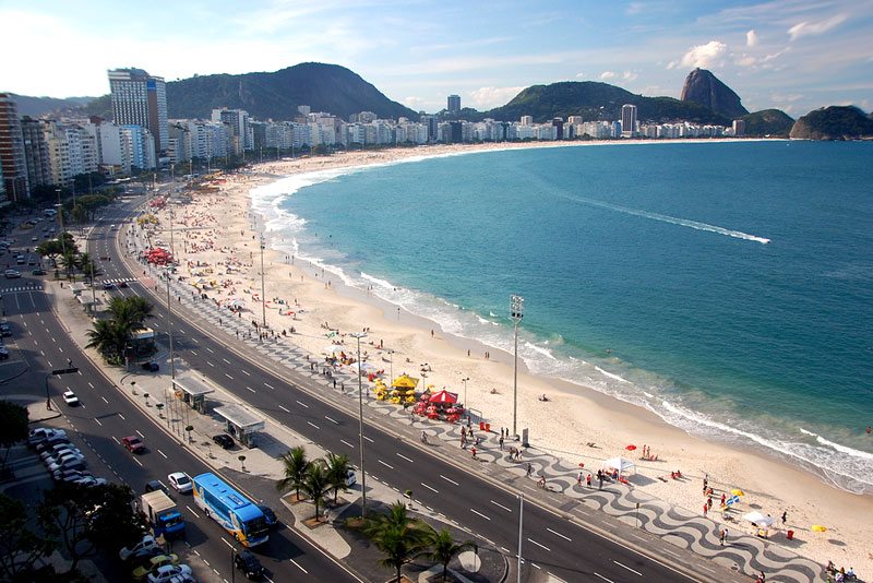 beach-brazil-copacabana-beach-rio-800.jpg