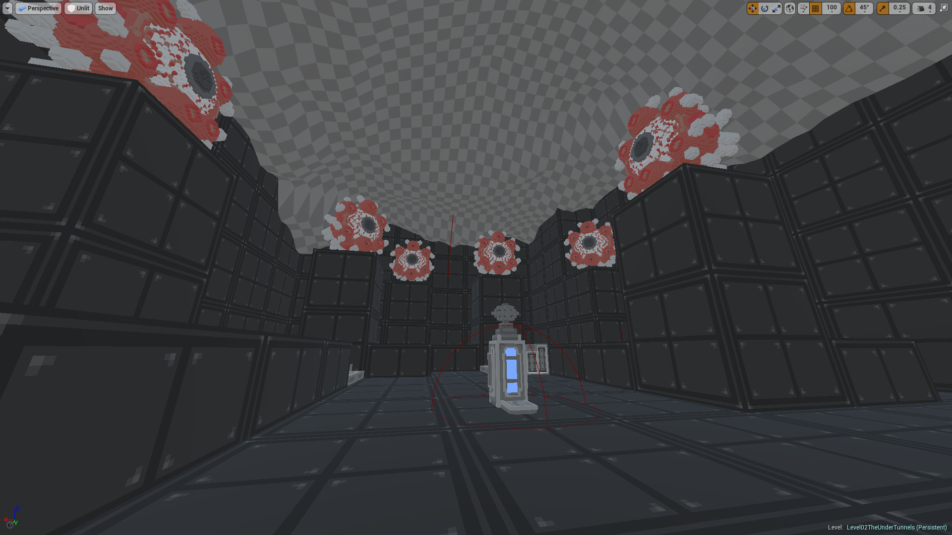UE4Editor_2017-09-21_00-18-02.png