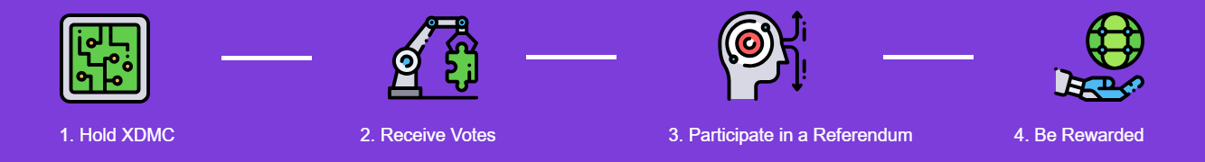 Referendum.png