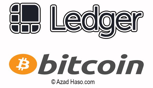 Bitcoin up Ledger  .jpg