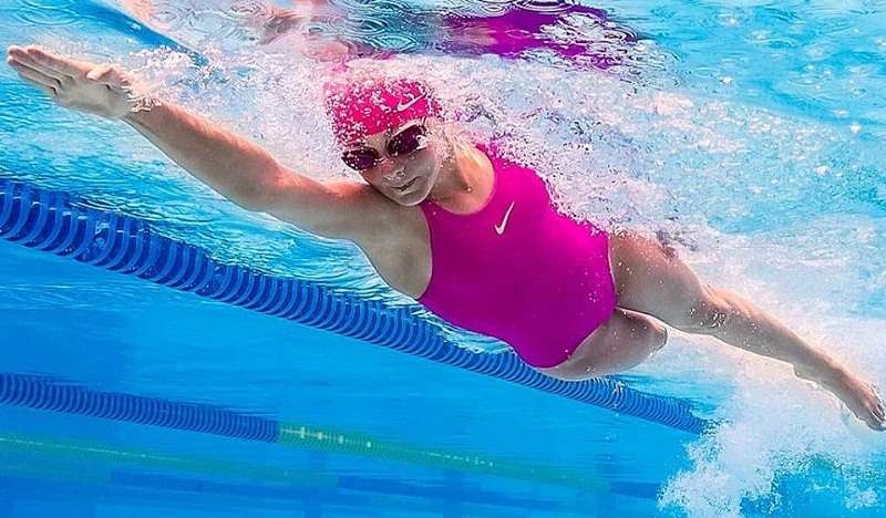 hHabu2_1520613546 (1).jpg