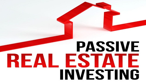 Pre-Investing For First Time, New Real Estate Investors.jpg