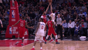 new orleans pelicans lol GIF by NBA-downsized_large.gif