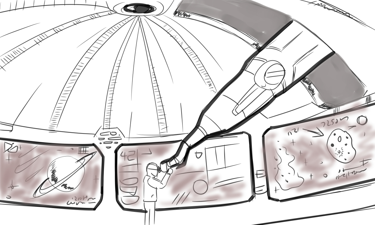 Obs rough 1.jpg
