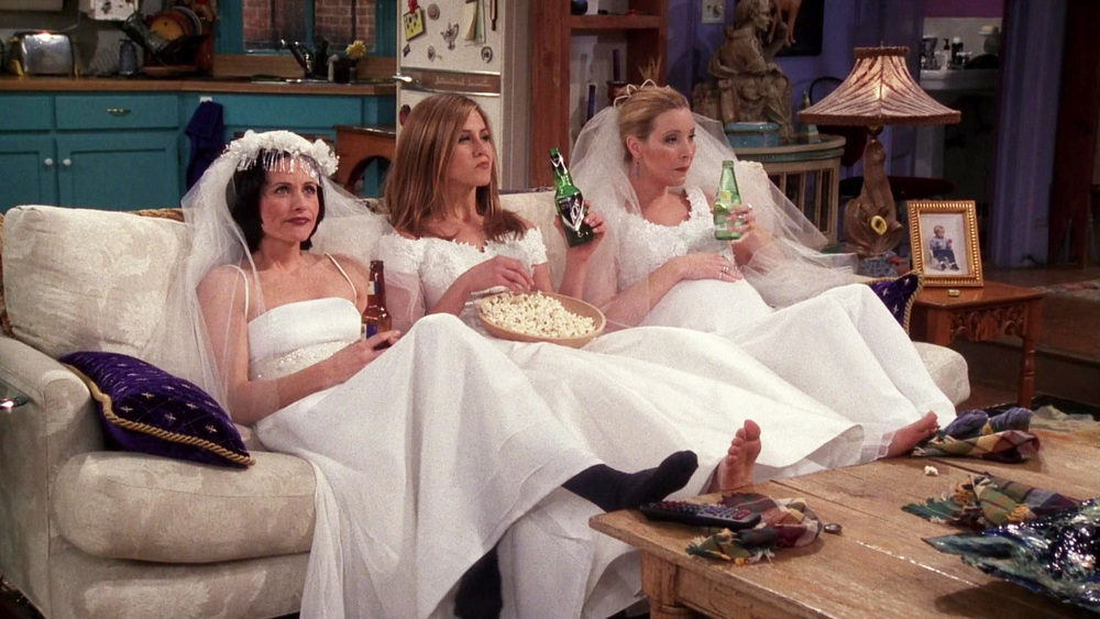 4x20_weddingdresses.jpg