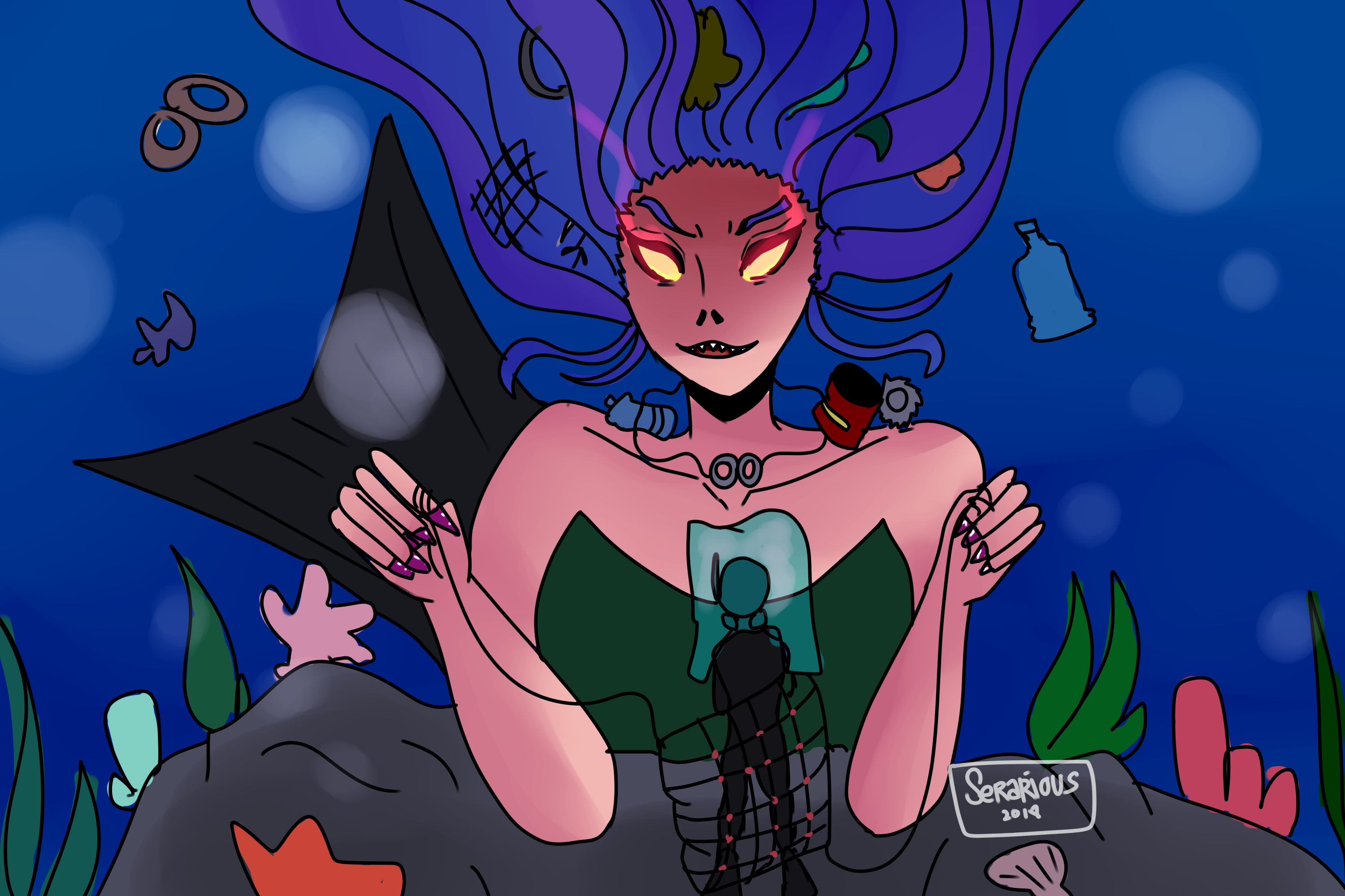 mermaid1.png