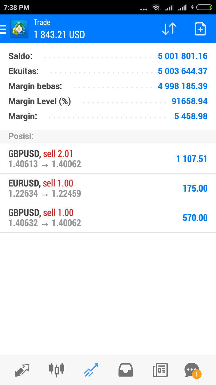 Screenshot_2018-04-05-19-38-41-770_net.metaquotes.metatrader4.png