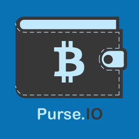 Purse.io