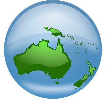globe-146335__340.png