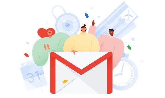 gmail-new-logo.jpg