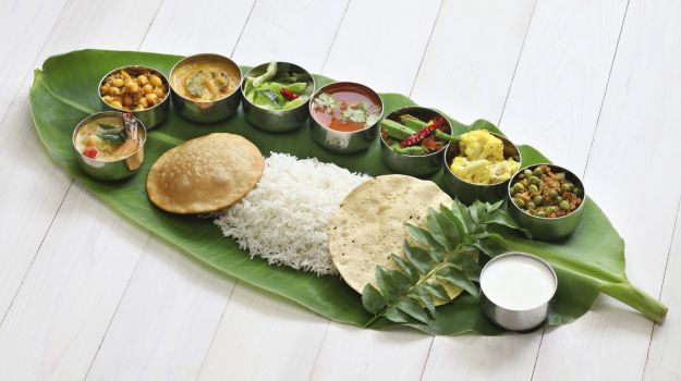 kerala-food_625x350_71439362503.jpg