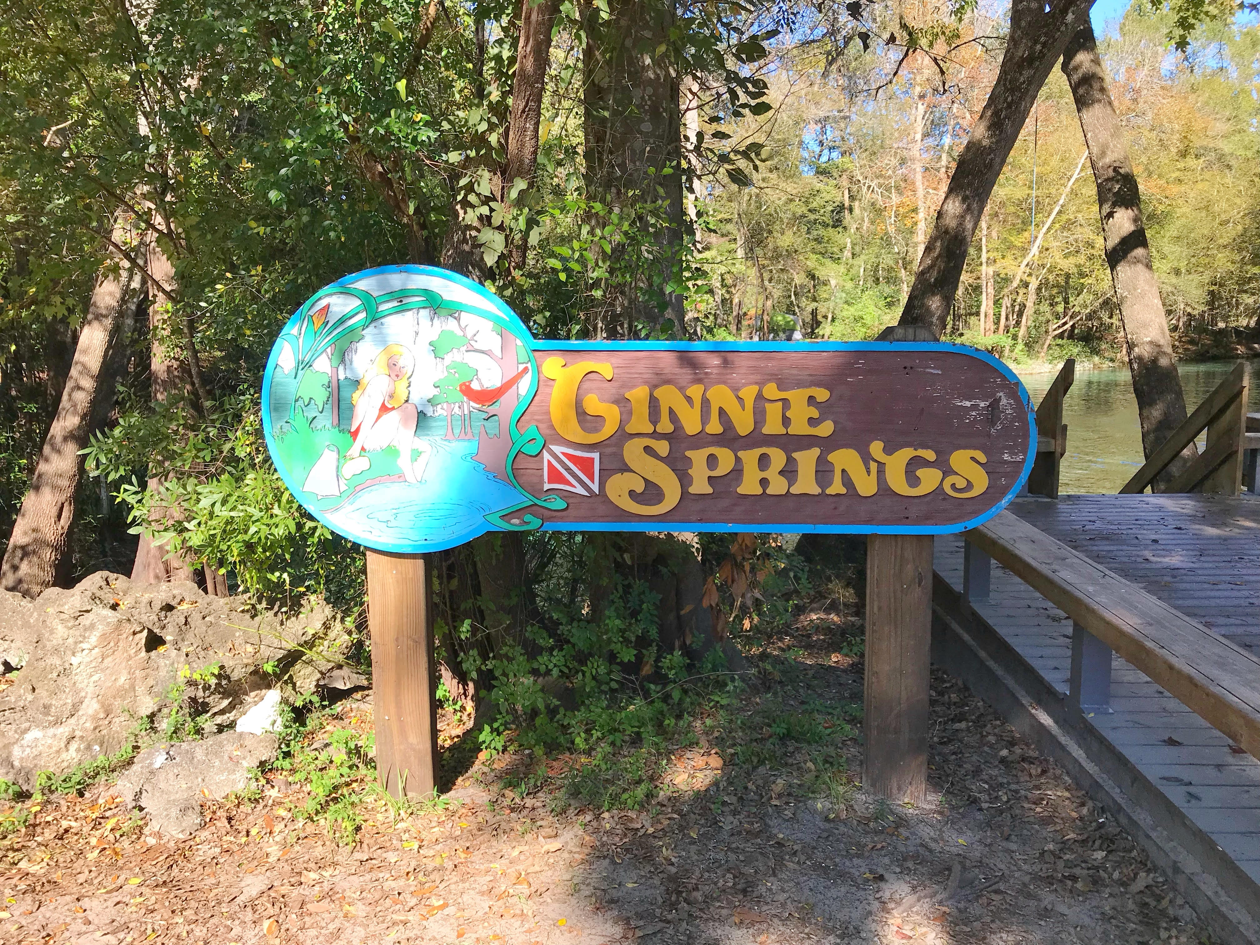 ginnie springs 2.jpg