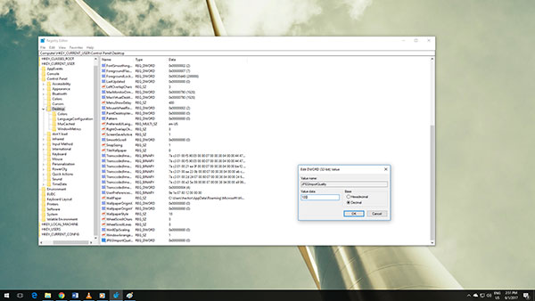 win 10 4.jpg