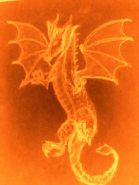 60276_10150247334680453_812518_n.jpg