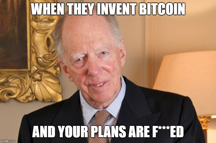 rothschild.jpg