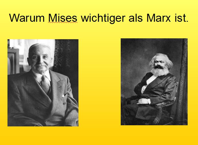 schülertage mises.JPG