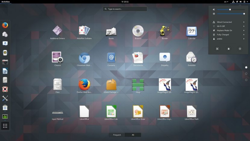 gnome-320-830x467.jpeg