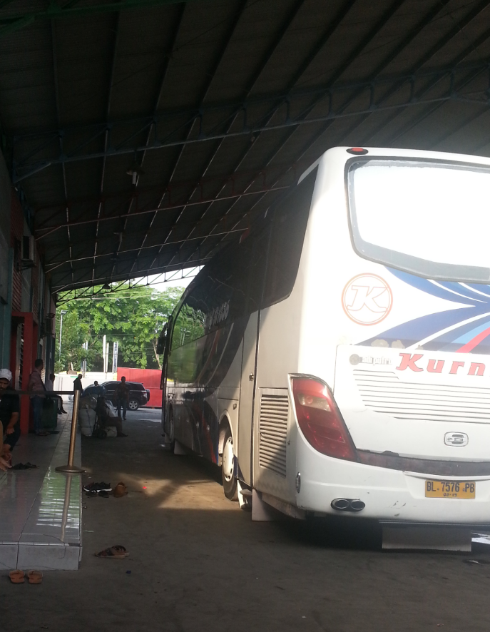 2018-05-23 12.27.53.png