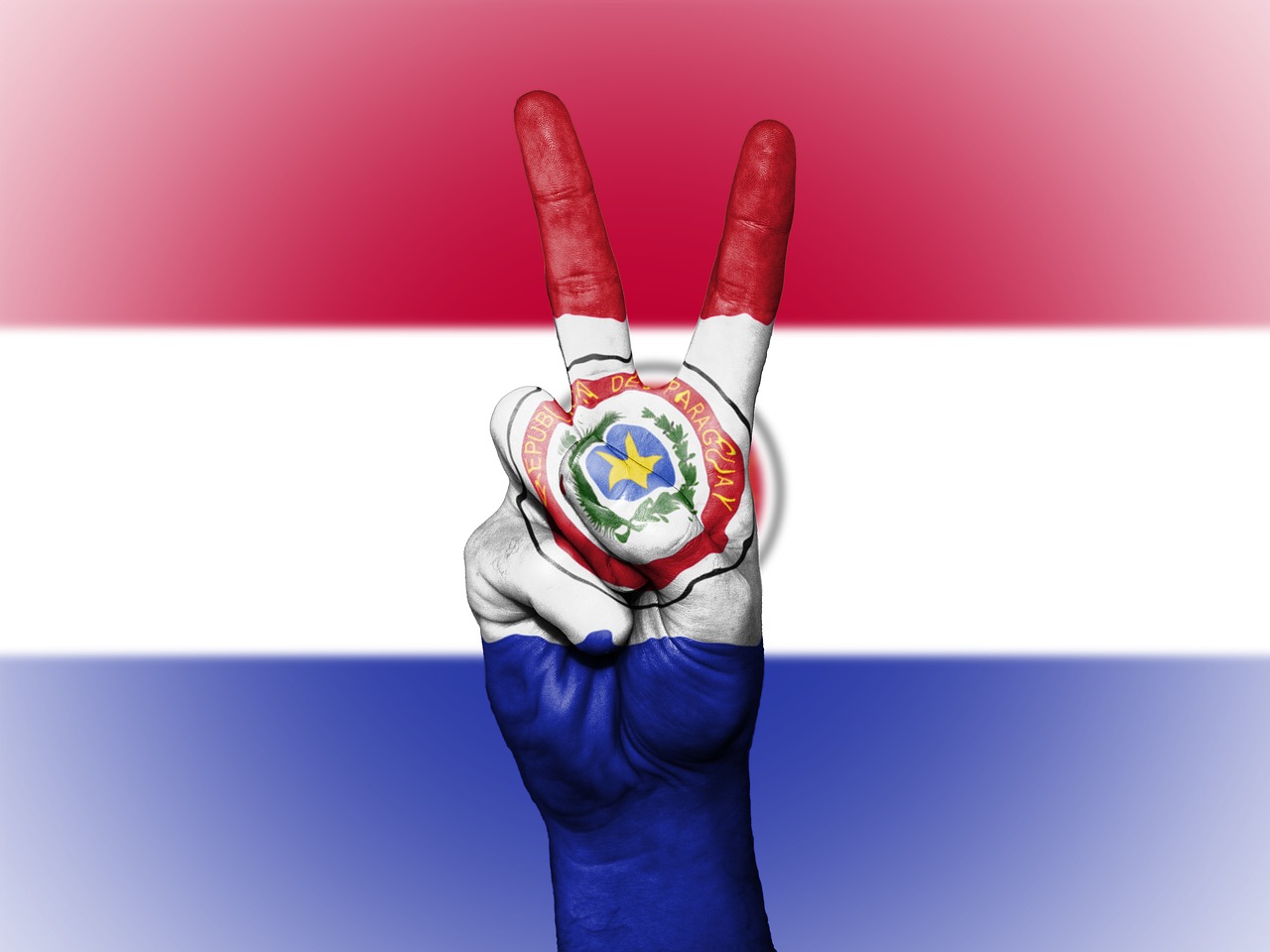 paraguay-2132711_1280.jpg