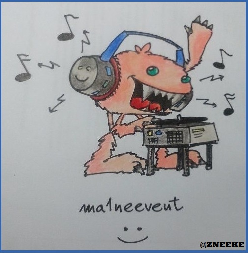 djmonsterma1neeventzneeke2.jpg