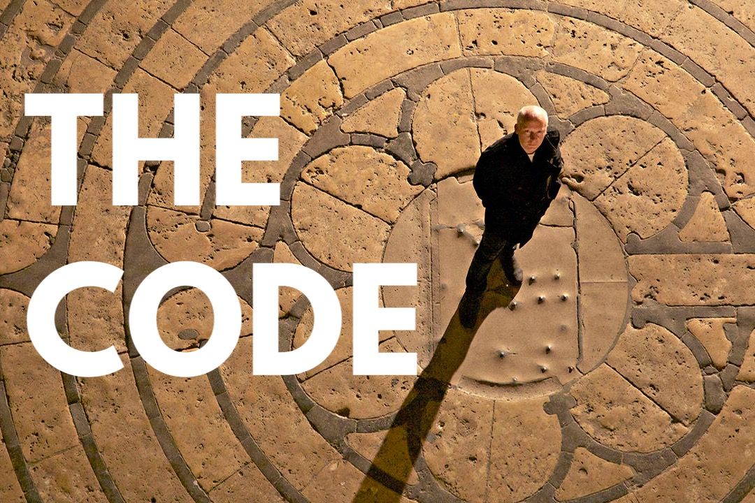 The.Code.S01.1080p.AMZN.WEBRip.DDP2.0.x264-RCVR