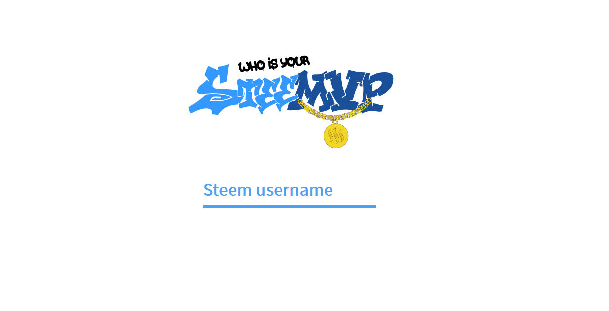 Steem MVP.png