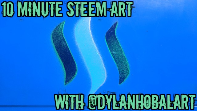 steem art.jpg
