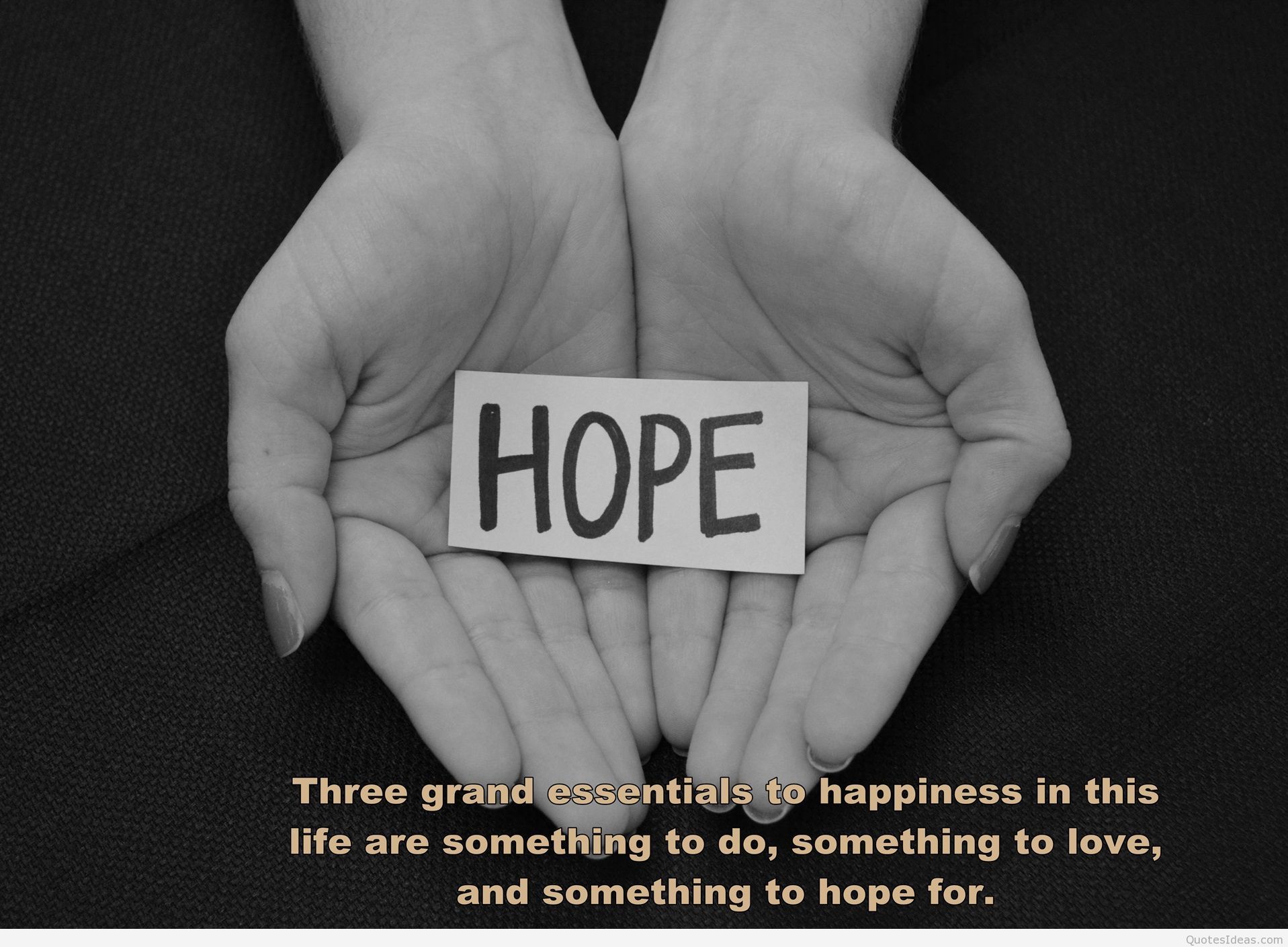 156048-Hope-Quote-On-Background-Free-Download.jpg
