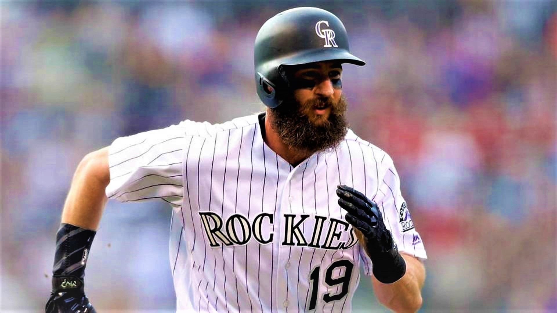 charlie-blackmon-081717-usnews-getty-ftr_16cnjltn03iek10f816rc2eo5e.jpg