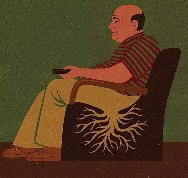 20179587_304215413376753_1961191751_n.png