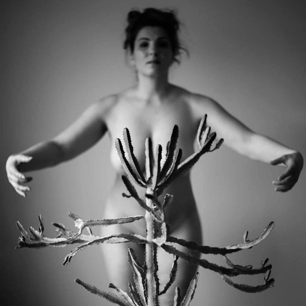 photoart-cactus-nude-astridsusannaschulz.jpg