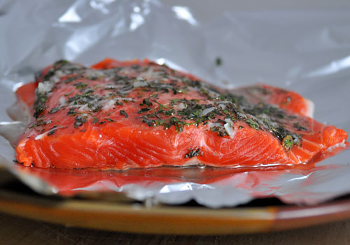 r_healthy_salmon_fillet_recipe3.jpg