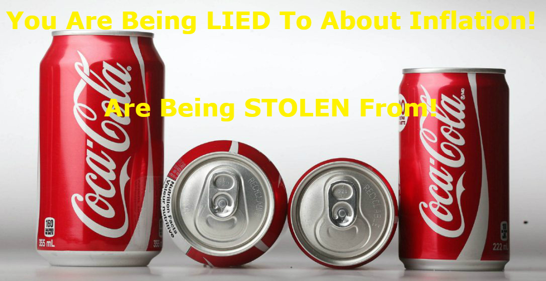 coke-cans.jpg