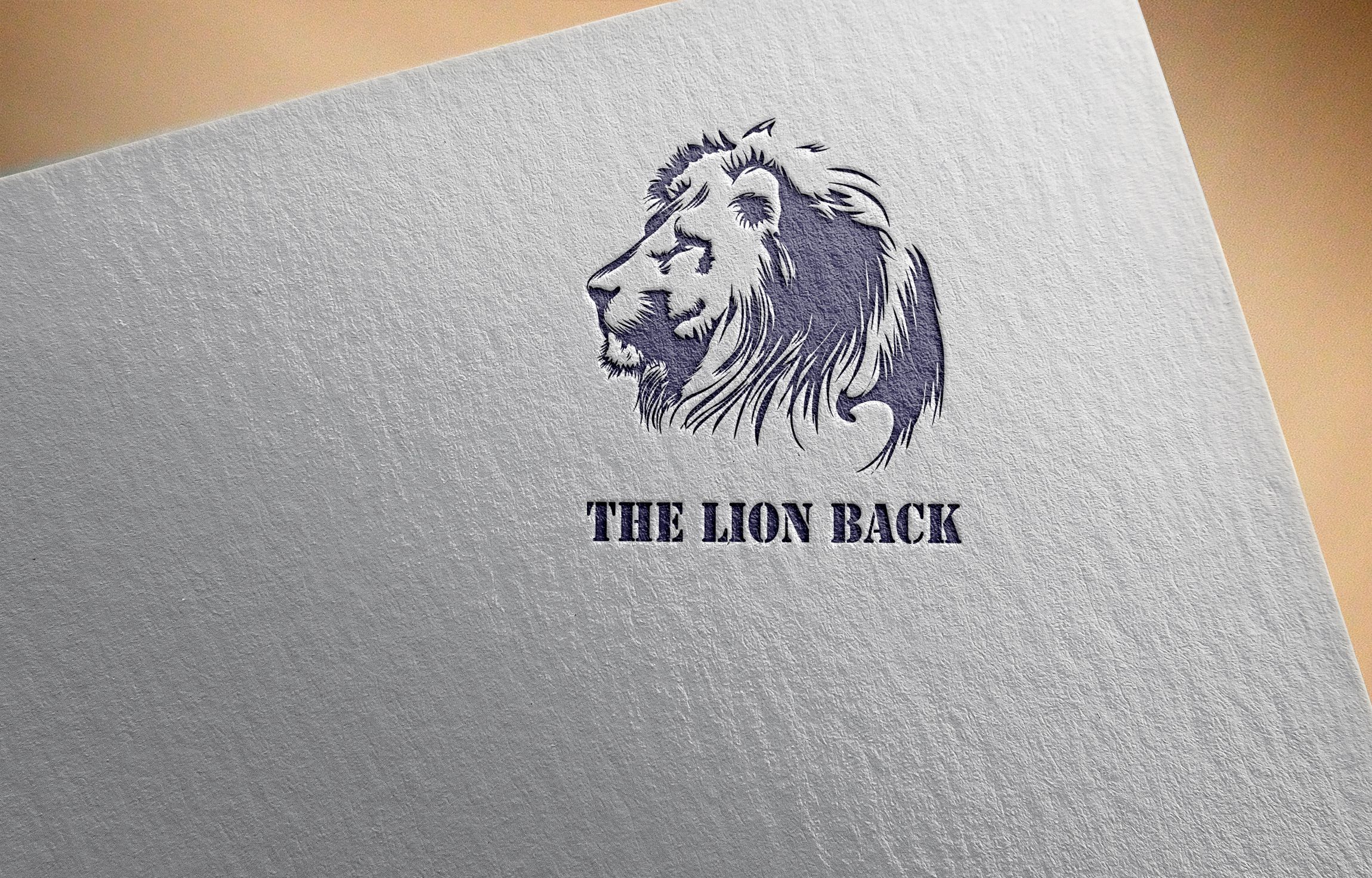 the lion back.jpg
